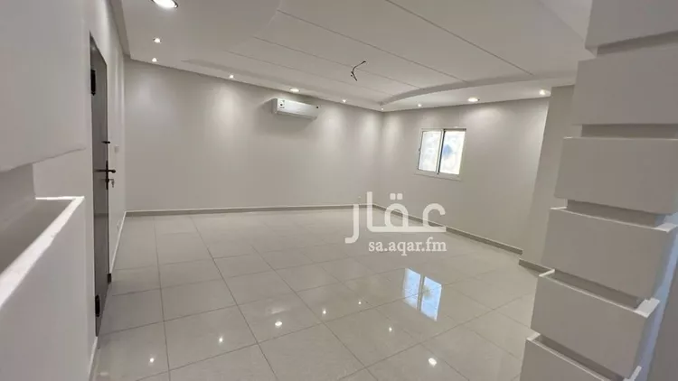 شقة للإيجار في شارع رقم 272, حي الياسمين, مدينة الرياض, منطقة الرياض