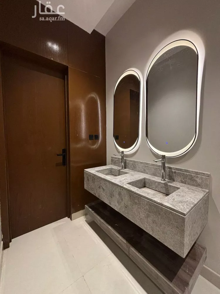 Apartment for Rent in Riyadh Al Qadisiyah