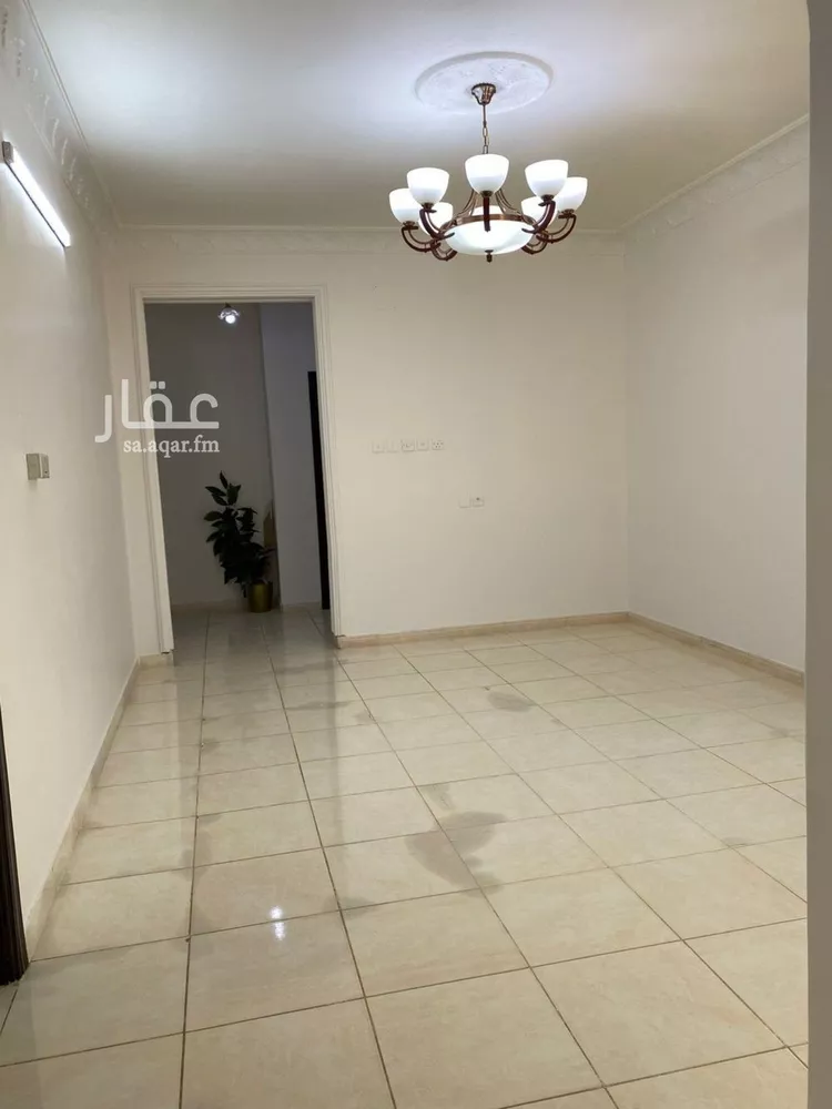 شقة للإيجار في شارع أبيان, حي القادسية, مدينة الرياض, منطقة الرياض