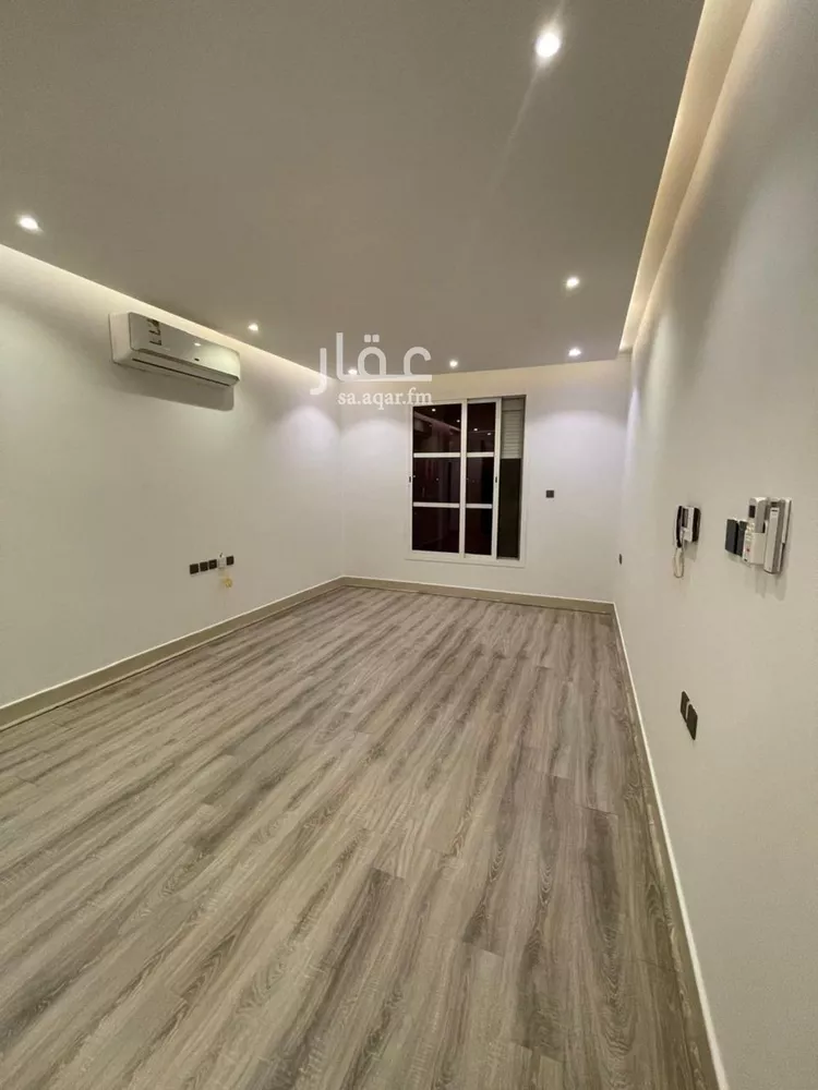 شقة للبيع في شارع رقم 298, حي الملقا, مدينة الرياض, منطقة الرياض صورة 5