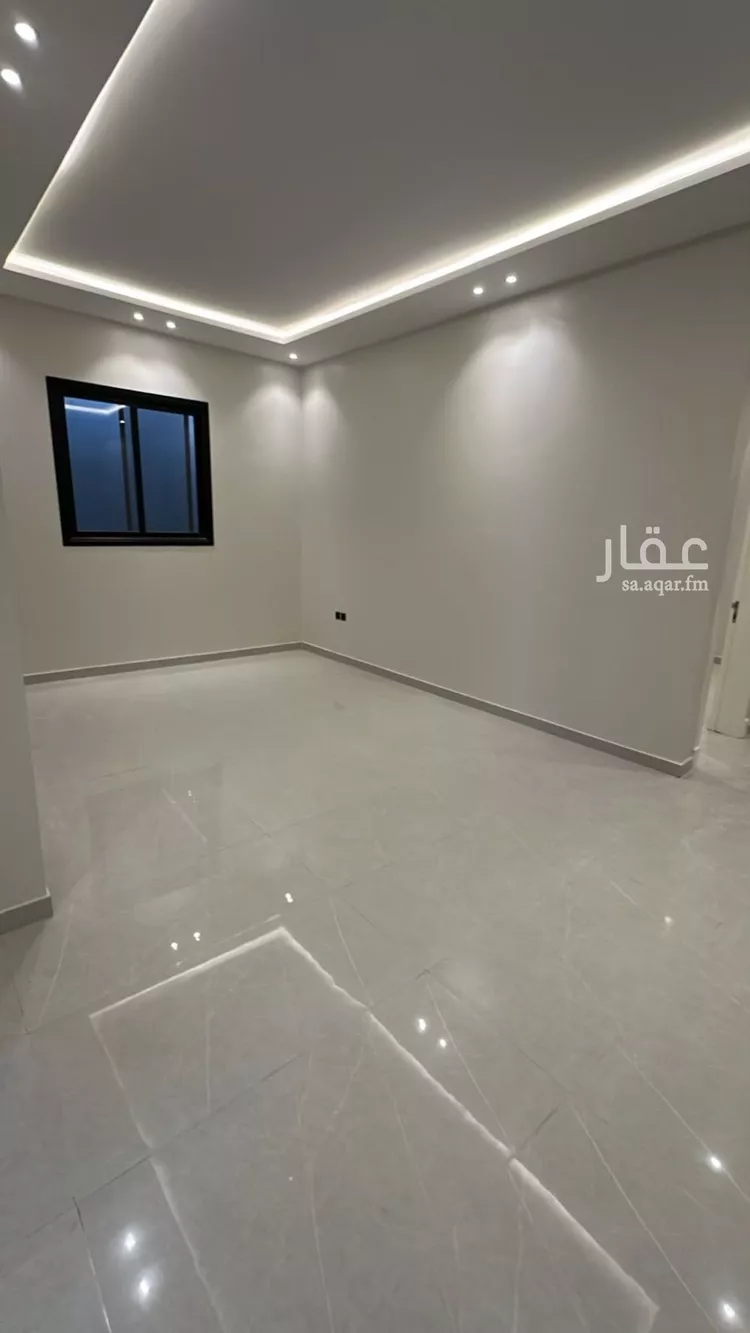 شقة للإيجار في شارع ممر101, حي الجنادرية, مدينة الرياض, منطقة الرياض صورة 5