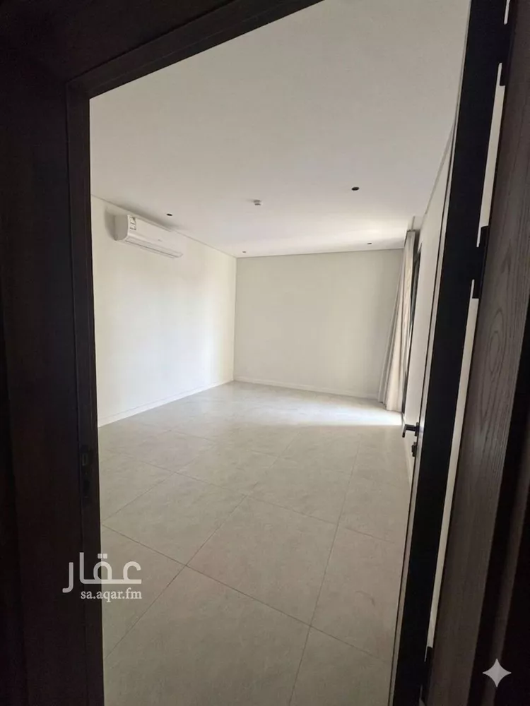 Apartment for Rent in Riyadh Al Janadriyah