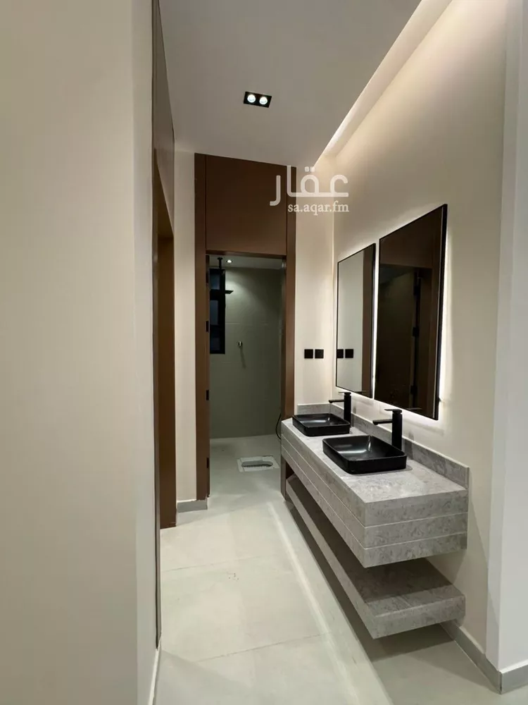 شقة للإيجار في شارع ممر101, حي الجنادرية, مدينة الرياض, منطقة الرياض 1 صورة