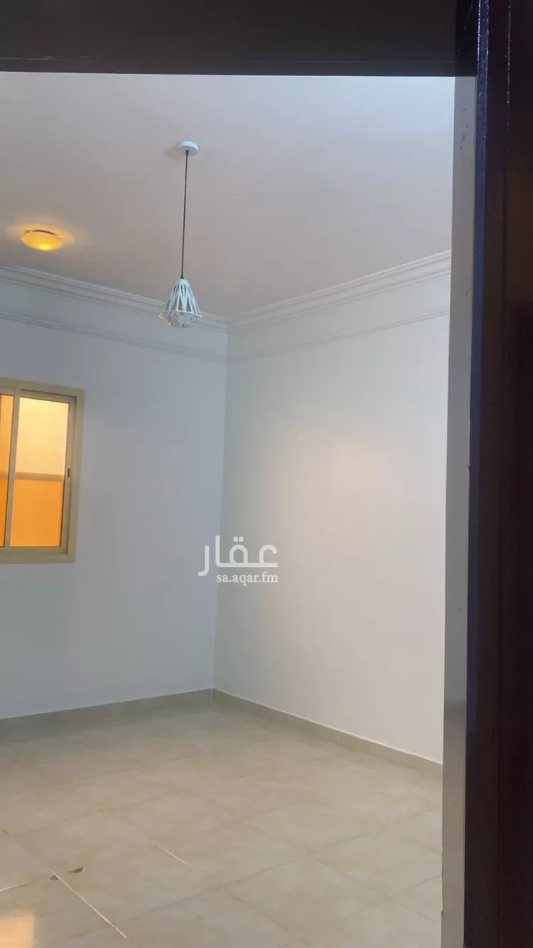 شقة للإيجار في شارع سنا, حي قرطبة, مدينة الرياض, منطقة الرياض صورة 4