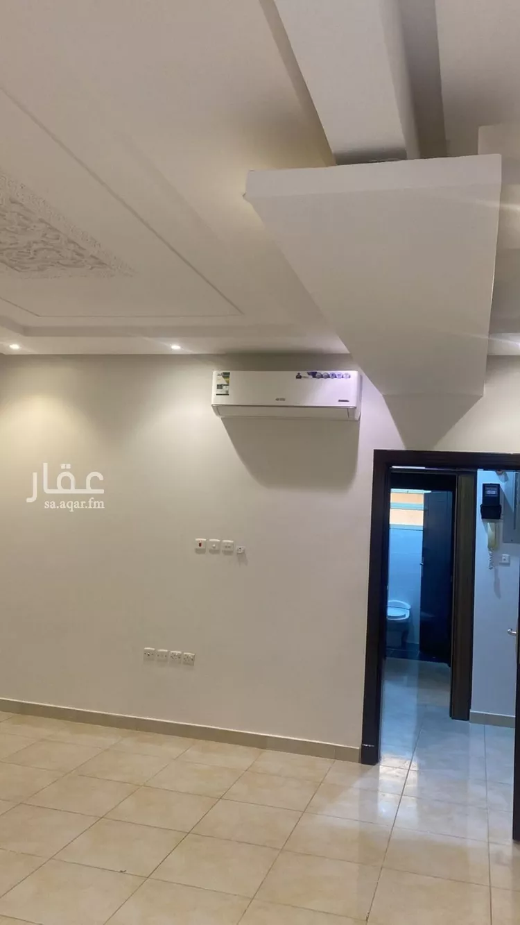 شقة للإيجار في شارع سنا, حي قرطبة, مدينة الرياض, منطقة الرياض
