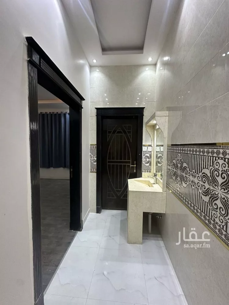 Apartment for Rent in Riyadh Al Janadriyah