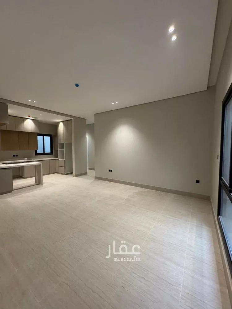 شقة للإيجار في شارع الشيخ جابر الأحمد الصباح, حي الرمال, مدينة الرياض, منطقة الرياض