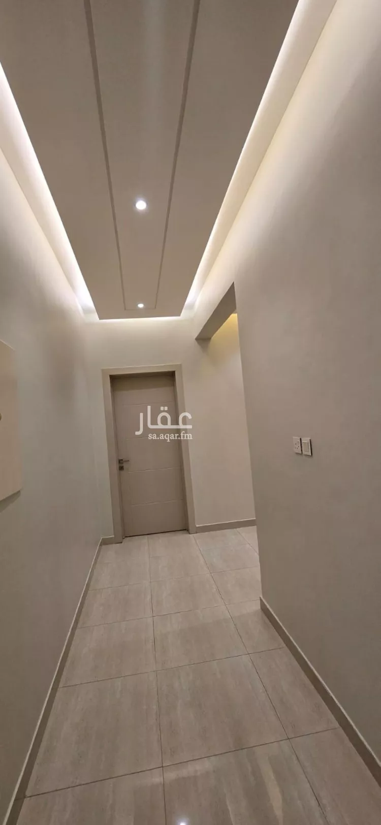 شقة للإيجار في شارع النخلات, حي النهضة, مدينة الرياض, منطقة الرياض صورة 2