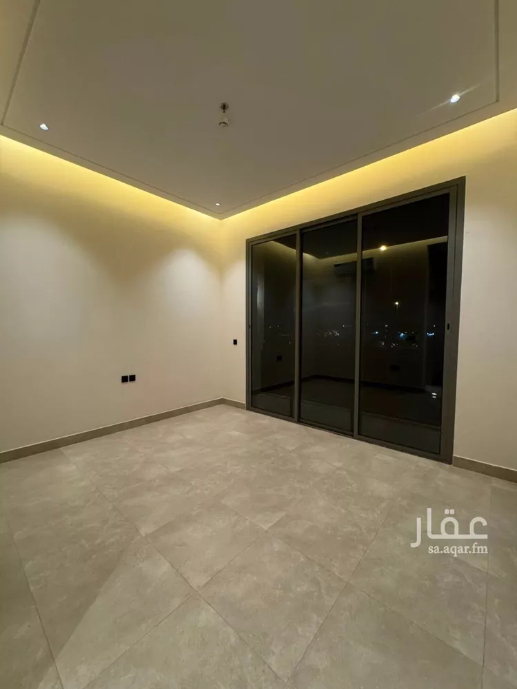 شقة للإيجار في شارع فجر, حي اليرموك, مدينة الرياض, منطقة الرياض صورة 3