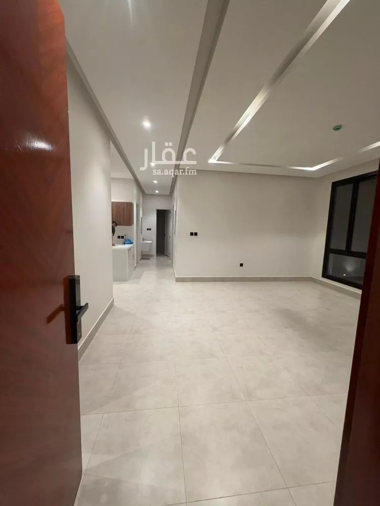 شقة للإيجار في شارع الخيالة, حي الياسمين, مدينة الرياض, منطقة الرياض صورة 2