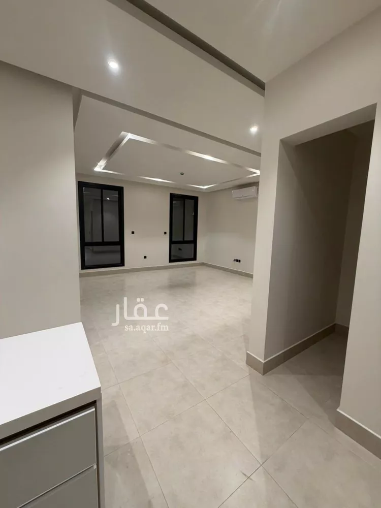 شقة للإيجار في شارع الخيالة, حي الياسمين, مدينة الرياض, منطقة الرياض صورة 3