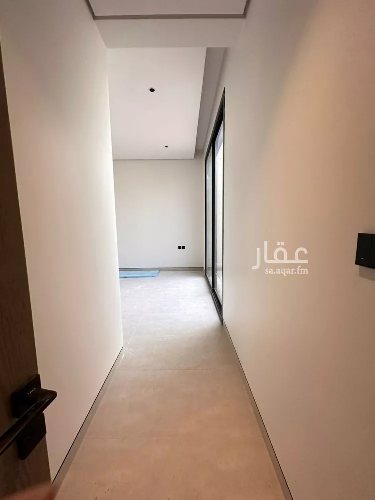 Floor for Rent in Riyadh An Narjis صورة 3