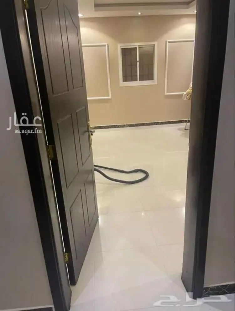 Apartment for Rent in Riyadh Al Yarmouk صورة 3