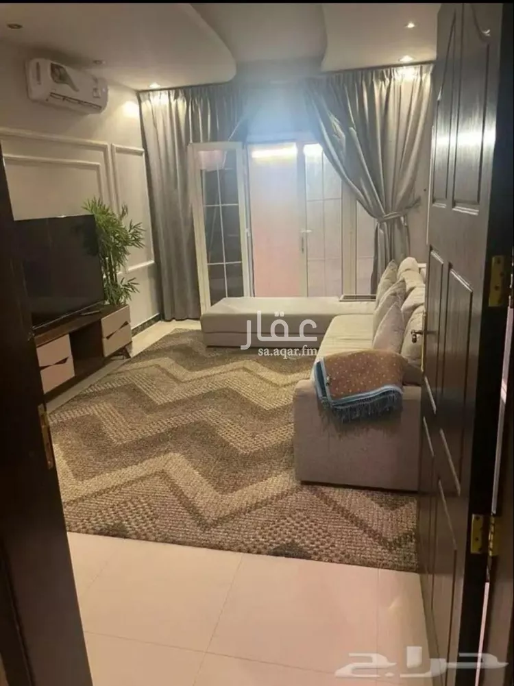 Apartment for Rent in Riyadh Al Yarmouk