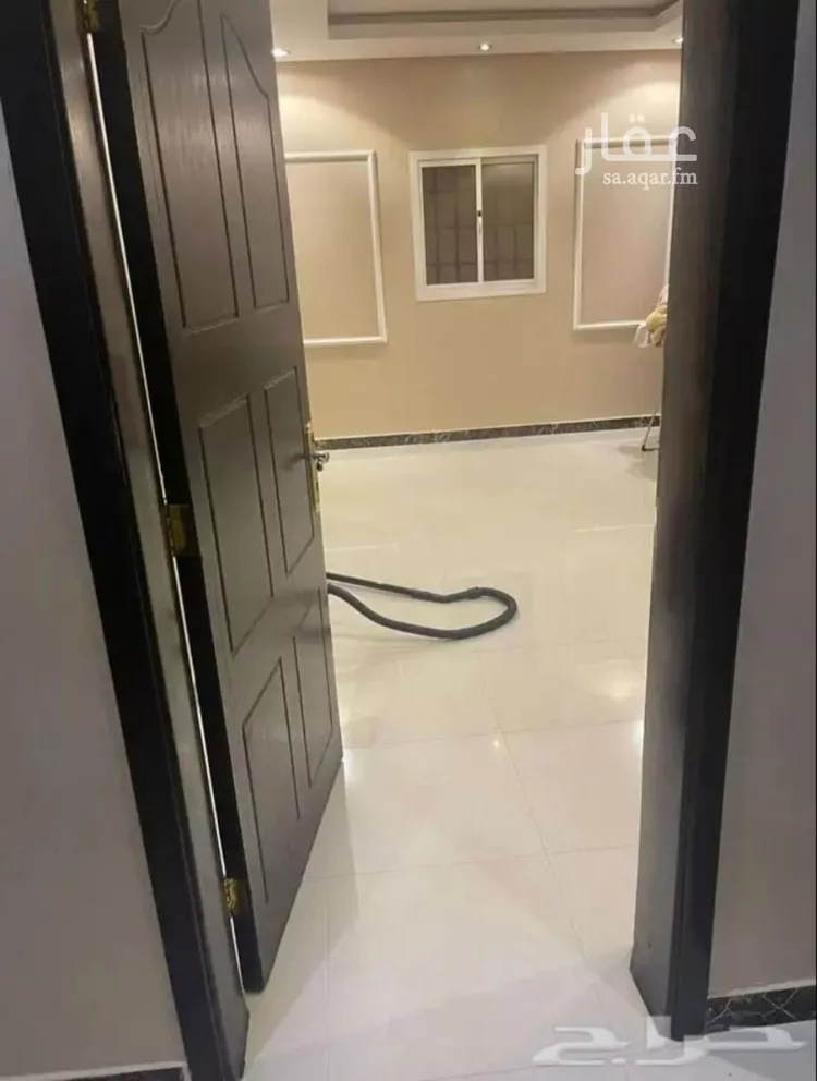 Apartment for Rent in Riyadh Al Yarmouk صورة 4