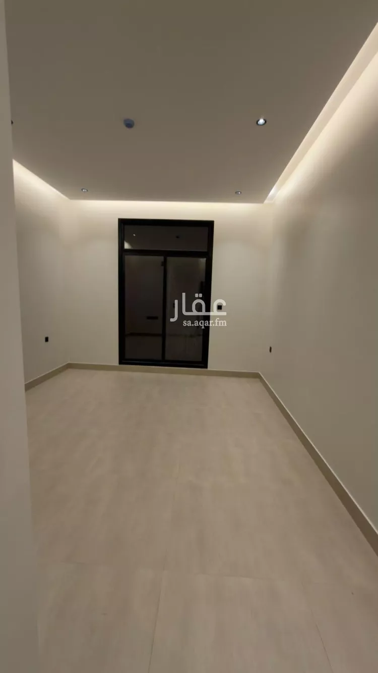 شقة للإيجار في شارع النخلات, حي النهضة, مدينة الرياض, منطقة الرياض 13