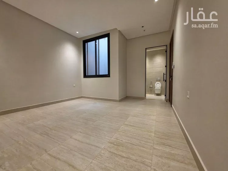 شقة للإيجار في شارع الخيالة, حي الياسمين, مدينة الرياض, منطقة الرياض صورة 5