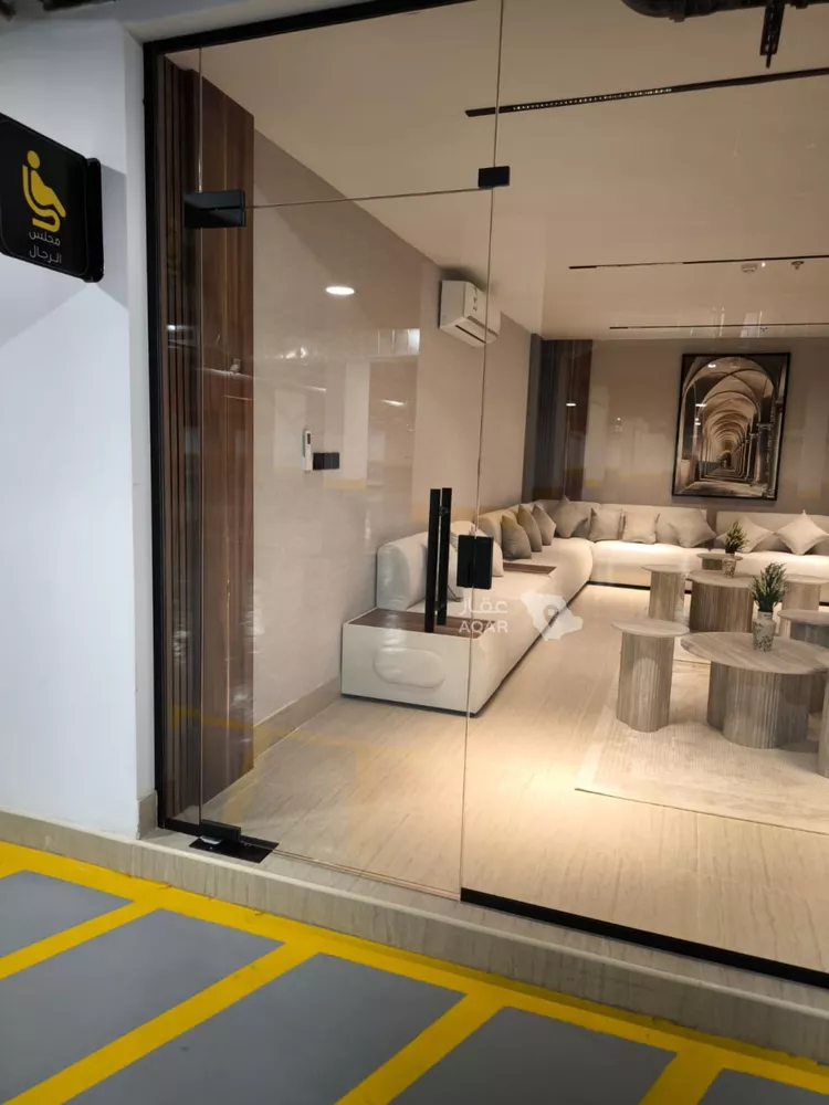 Apartment for Rent in Riyadh Al Yarmouk