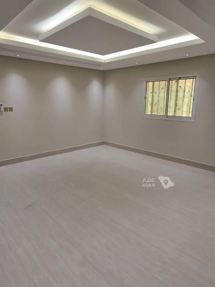 Apartment for Rent in Riyadh Al Yasmin 1 صورة