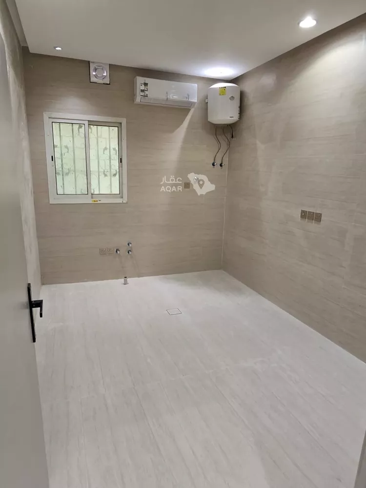 Apartment for Rent in Riyadh Al Yasmin 9