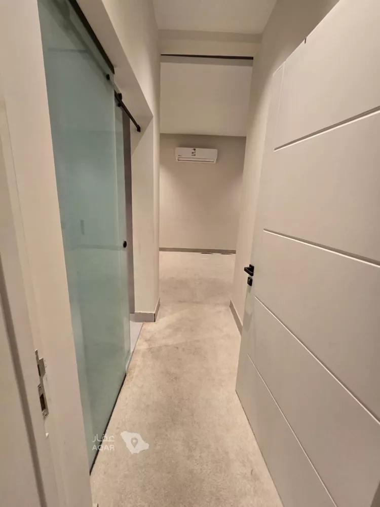 Floor for Rent in Riyadh An Narjis 3