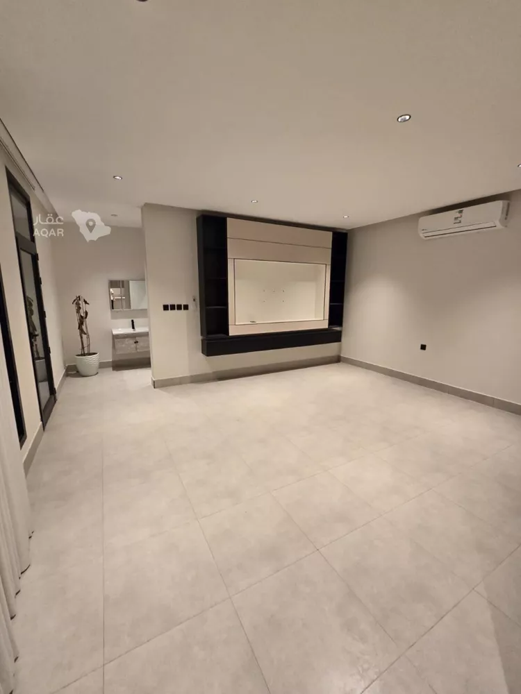 Floor for Rent in Riyadh An Narjis 5