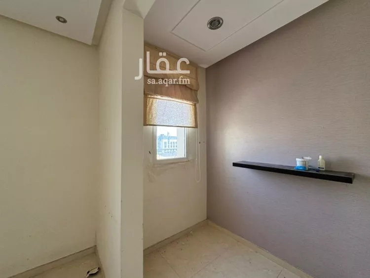 شقة للإيجار في شارع الدهناء, حي الملقا, مدينة الرياض, منطقة الرياض صورة 2
