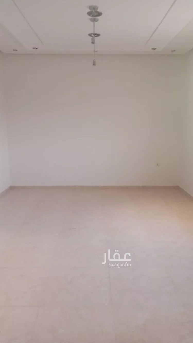 شقة للإيجار في شارع الدهناء, حي الملقا, مدينة الرياض, منطقة الرياض صورة 3