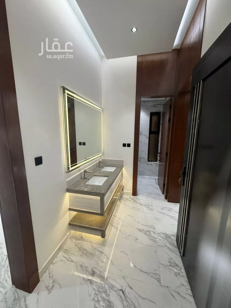 شقة للإيجار في شارع احمد الغزالي, حي العارض, مدينة الرياض, منطقة الرياض