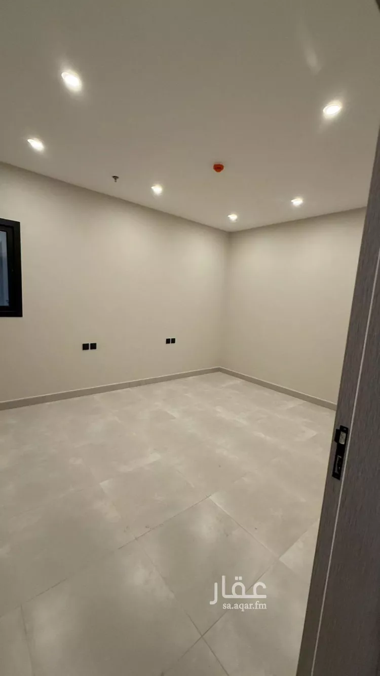 شقة للإيجار في شارع عبدالرحمن اللخمي, حي النرجس, مدينة الرياض, منطقة الرياض صورة 2