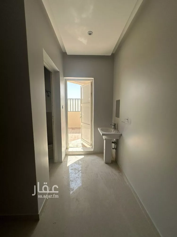 شقة للإيجار في شارع احمد الغزالي, حي العارض, مدينة الرياض, منطقة الرياض صورة 2