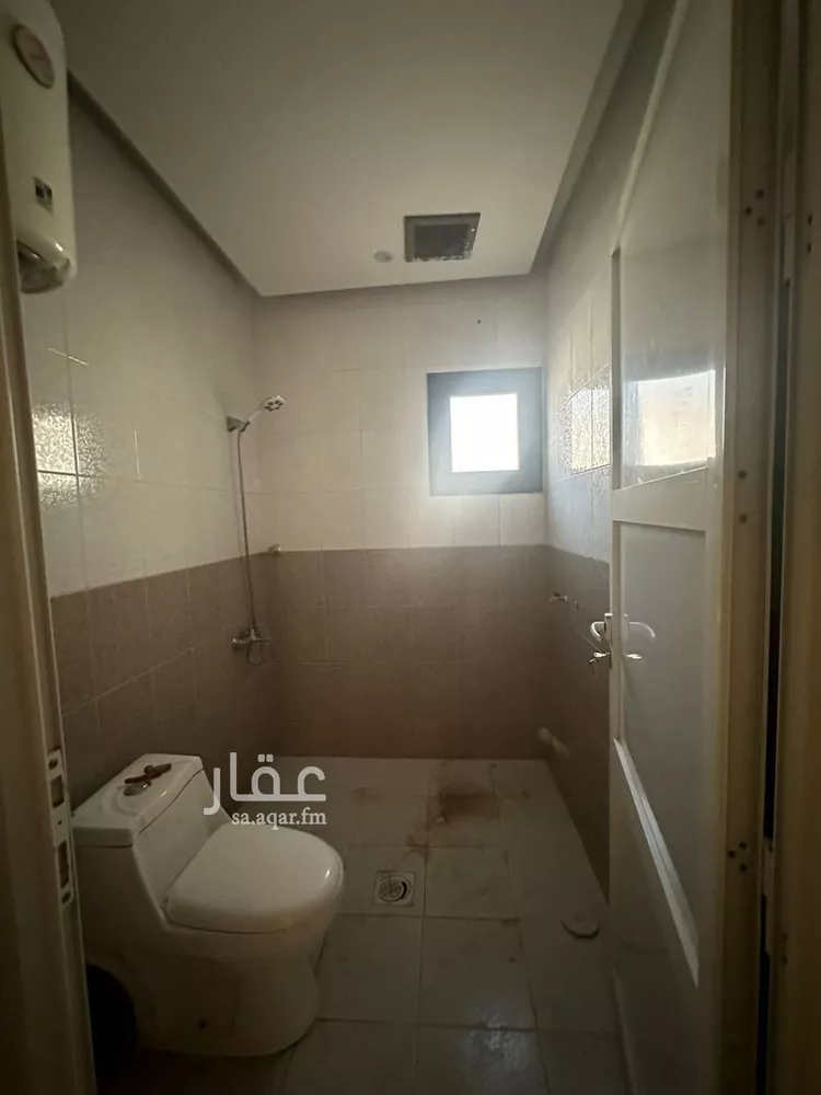شقة للإيجار في شارع احمد الغزالي, حي العارض, مدينة الرياض, منطقة الرياض صورة 5