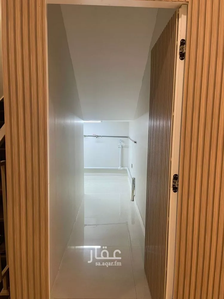 شقة للإيجار في شارع محلية, حي اليرموك, مدينة الرياض, منطقة الرياض صورة 2