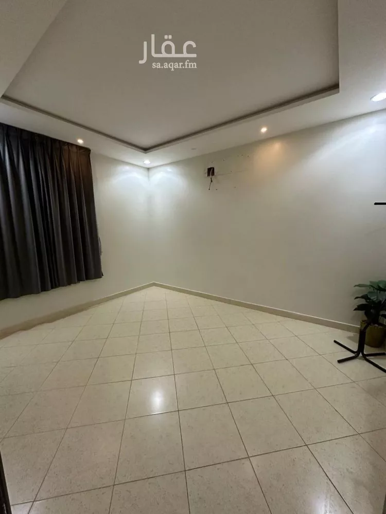 شقة للإيجار في شارع أحمد قزاز, حي العارض, مدينة الرياض, منطقة الرياض صورة 2