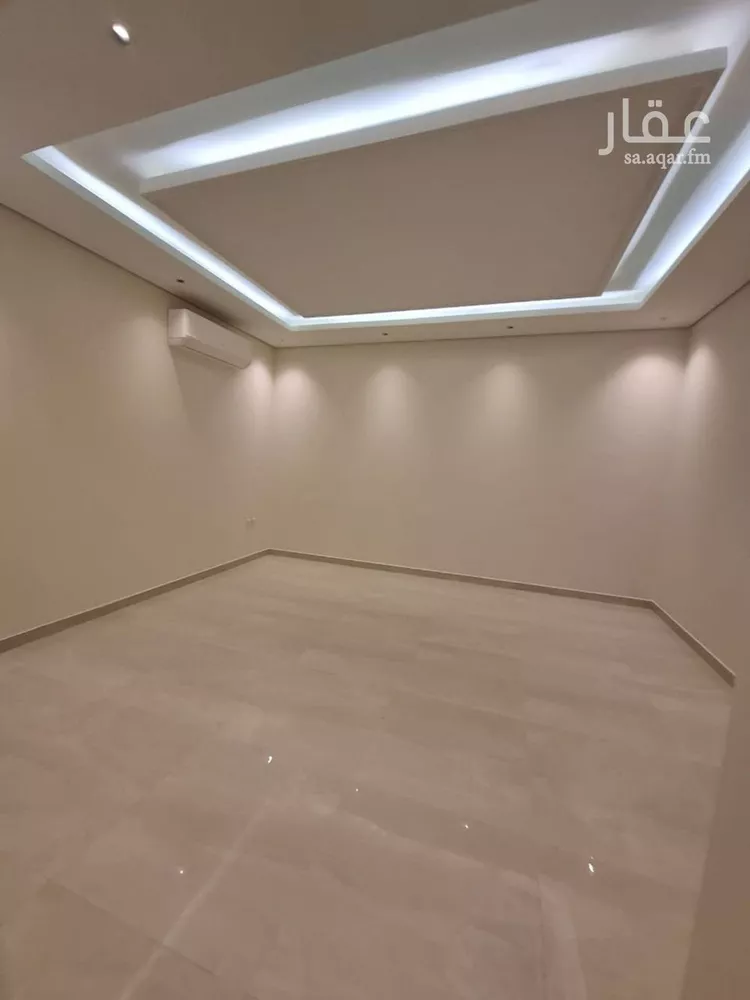 شقة للإيجار في شارع علقمه بن وائل, حي النرجس, مدينة الرياض, منطقة الرياض صورة 5