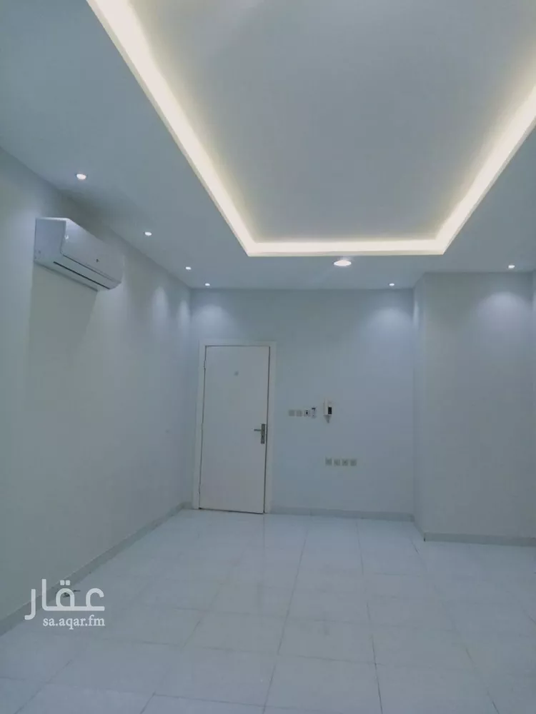 دور للإيجار في شارع وادي الرياح, حي الصحافة, مدينة الرياض, منطقة الرياض