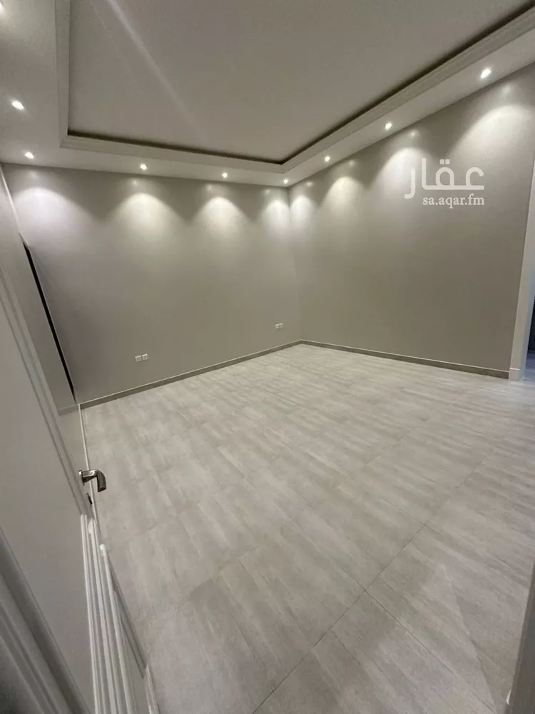 دور للإيجار في شارع أحمد بن دراج, حي النرجس, مدينة الرياض, منطقة الرياض صورة 4