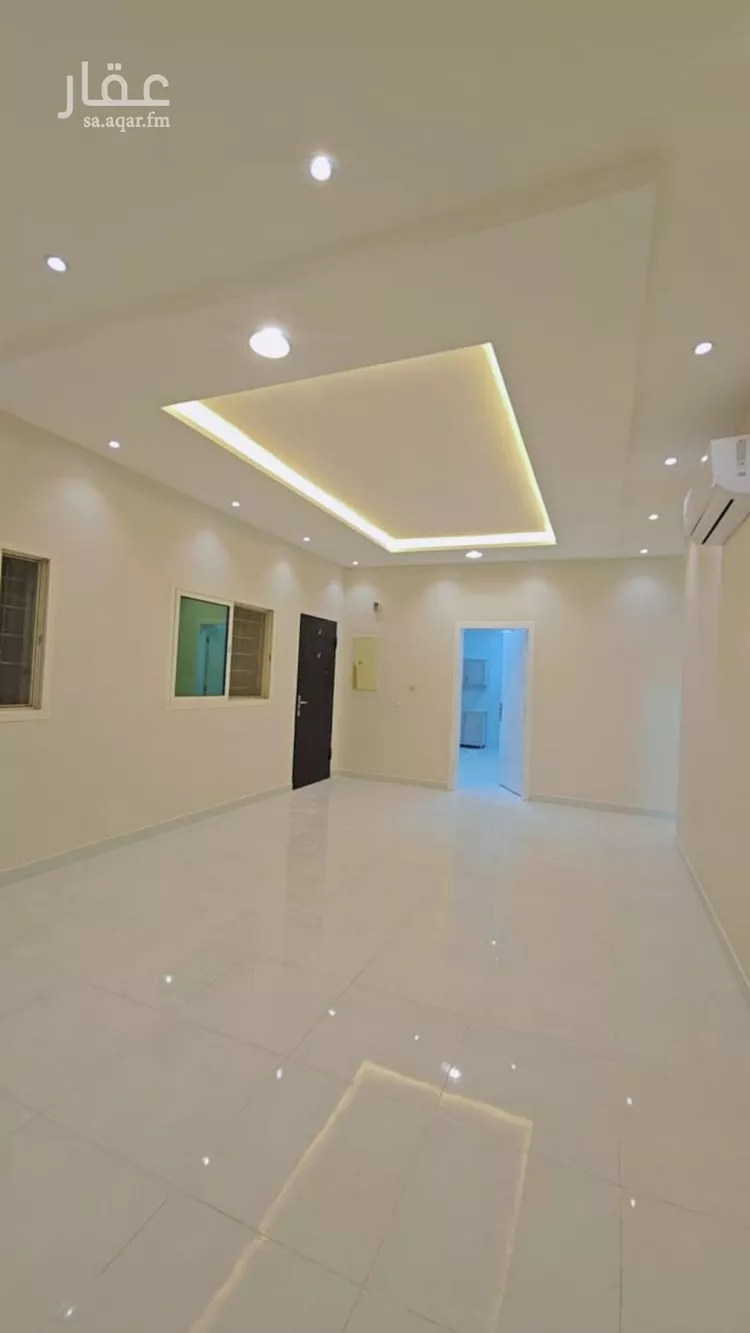 دور للإيجار في شارع أحمد بن دراج, حي النرجس, مدينة الرياض, منطقة الرياض