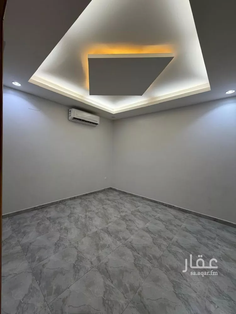 شقة للإيجار في شارع زيد بن عاصم بن عمرو بن عوف, حي النرجس, مدينة الرياض, منطقة الرياض صورة 5