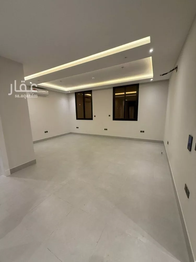 شقة للإيجار في شارع علقمه بن وائل, حي النرجس, مدينة الرياض, منطقة الرياض