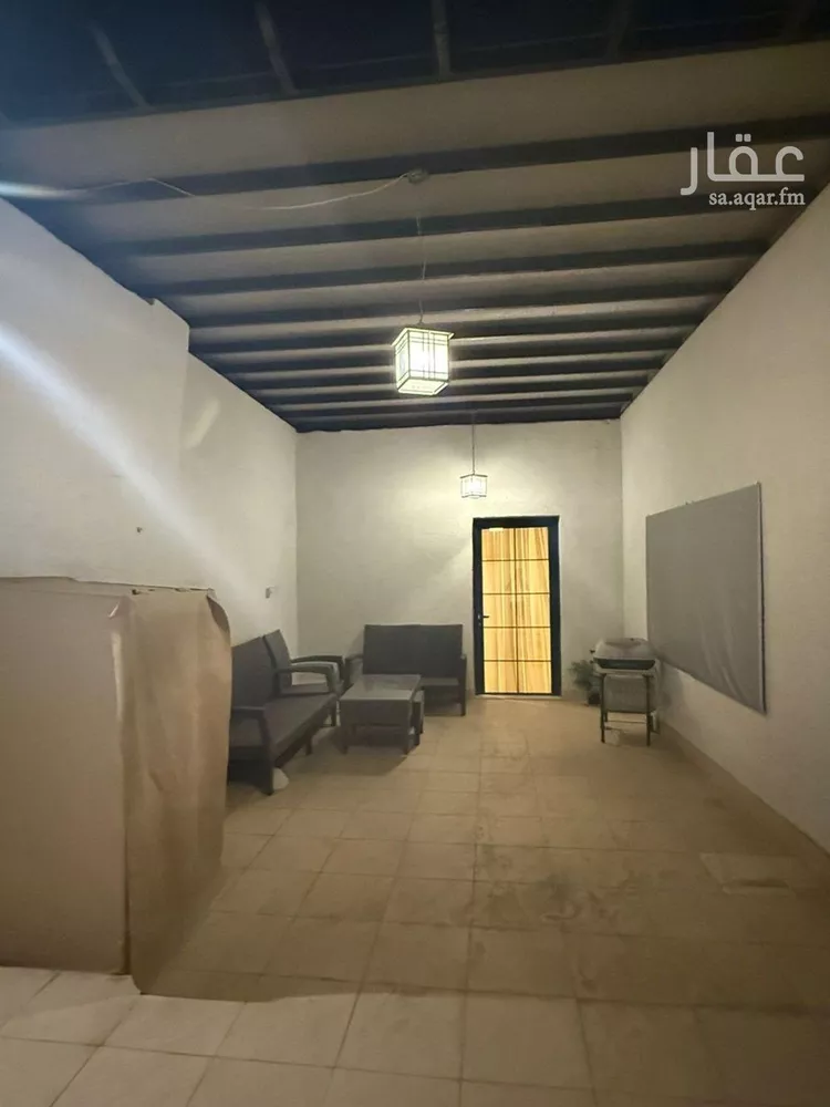 شقة للإيجار في شارع الشريح, حي العارض, مدينة الرياض, منطقة الرياض صورة 2