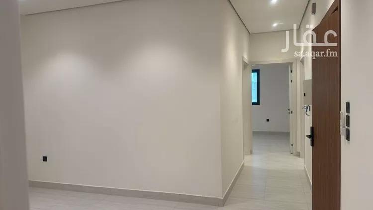 شقة للإيجار في شارع الشريح, حي العارض, مدينة الرياض, منطقة الرياض صورة 2