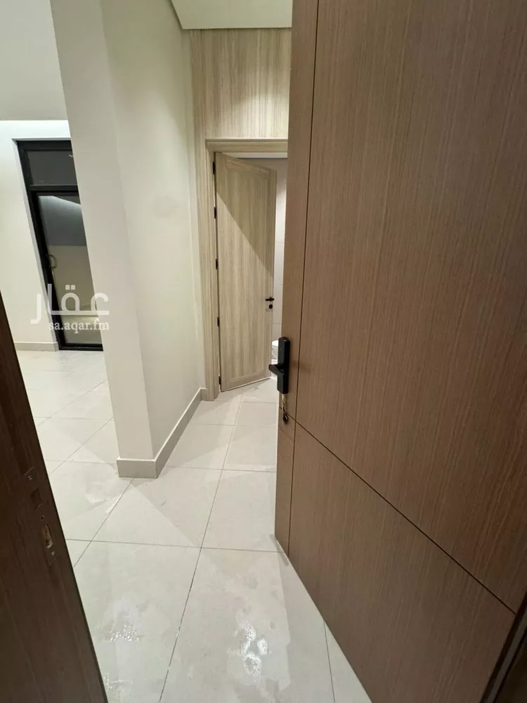 Floor for Rent in Riyadh An Narjis