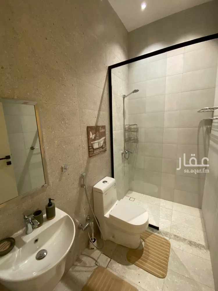Apartment for Rent in Riyadh Al Arid صورة 4