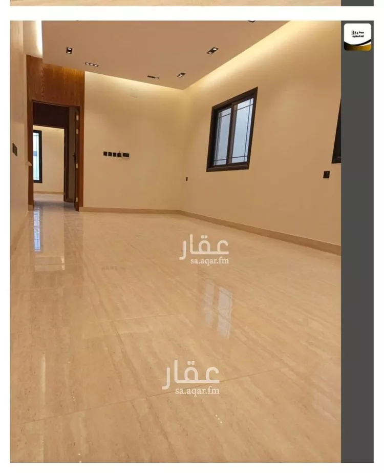 شقة للإيجار في شارع أبيان, حي القادسية, مدينة الرياض, منطقة الرياض