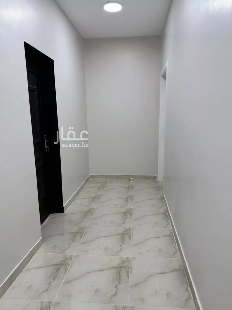 شقة للإيجار في شارع النخلات, حي النهضة, مدينة الرياض, منطقة الرياض صورة 5