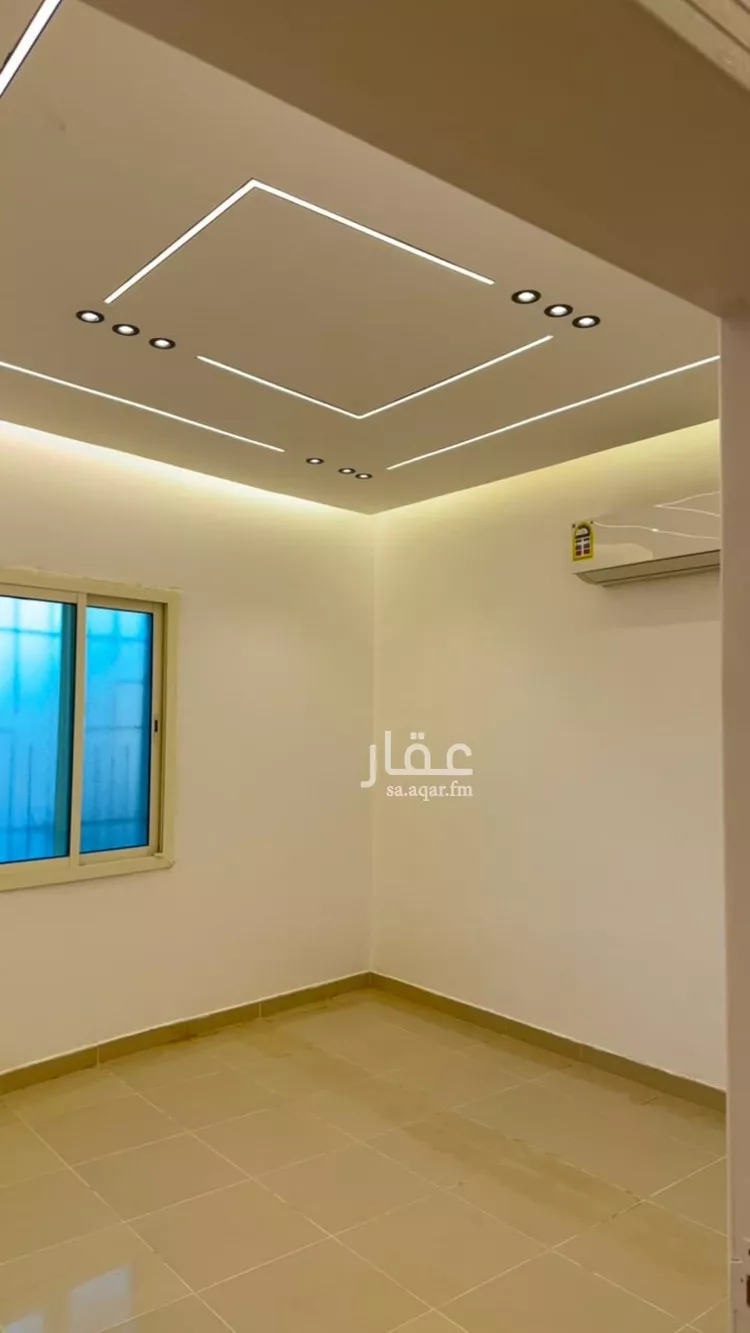 Apartment for Rent in Riyadh Al Qadisiyah