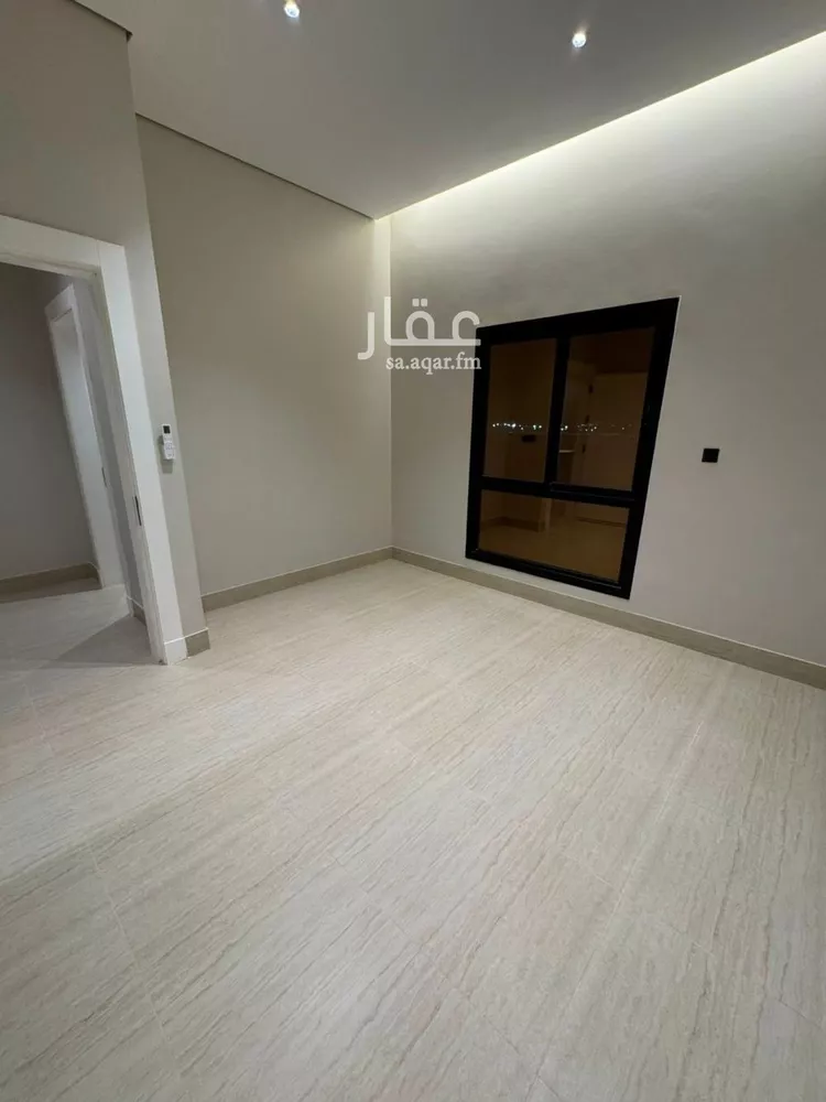 شقة للإيجار في شارع الشيخ جابر الأحمد الصباح, حي الرمال, مدينة الرياض, منطقة الرياض صورة 2