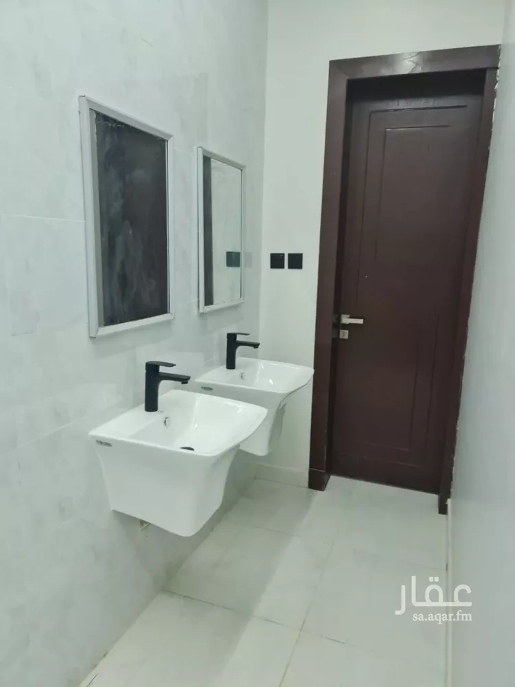 Apartment for Rent in Riyadh An Nahdah