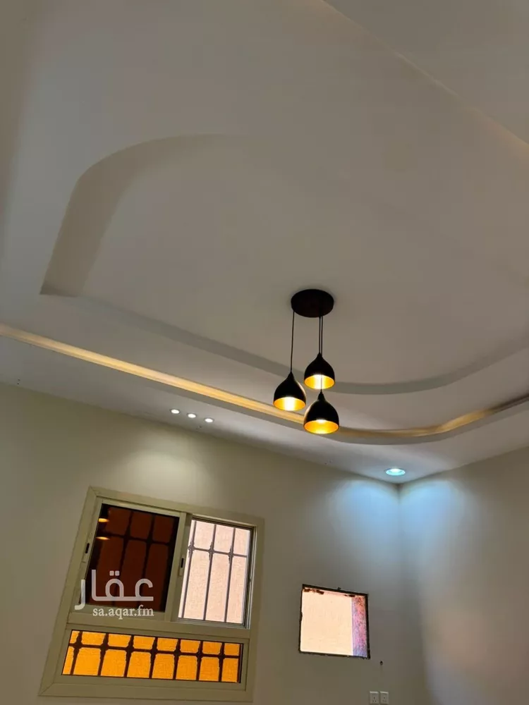 شقة للإيجار في شارع ممر112, حي المونسية, مدينة الرياض, منطقة الرياض صورة 4